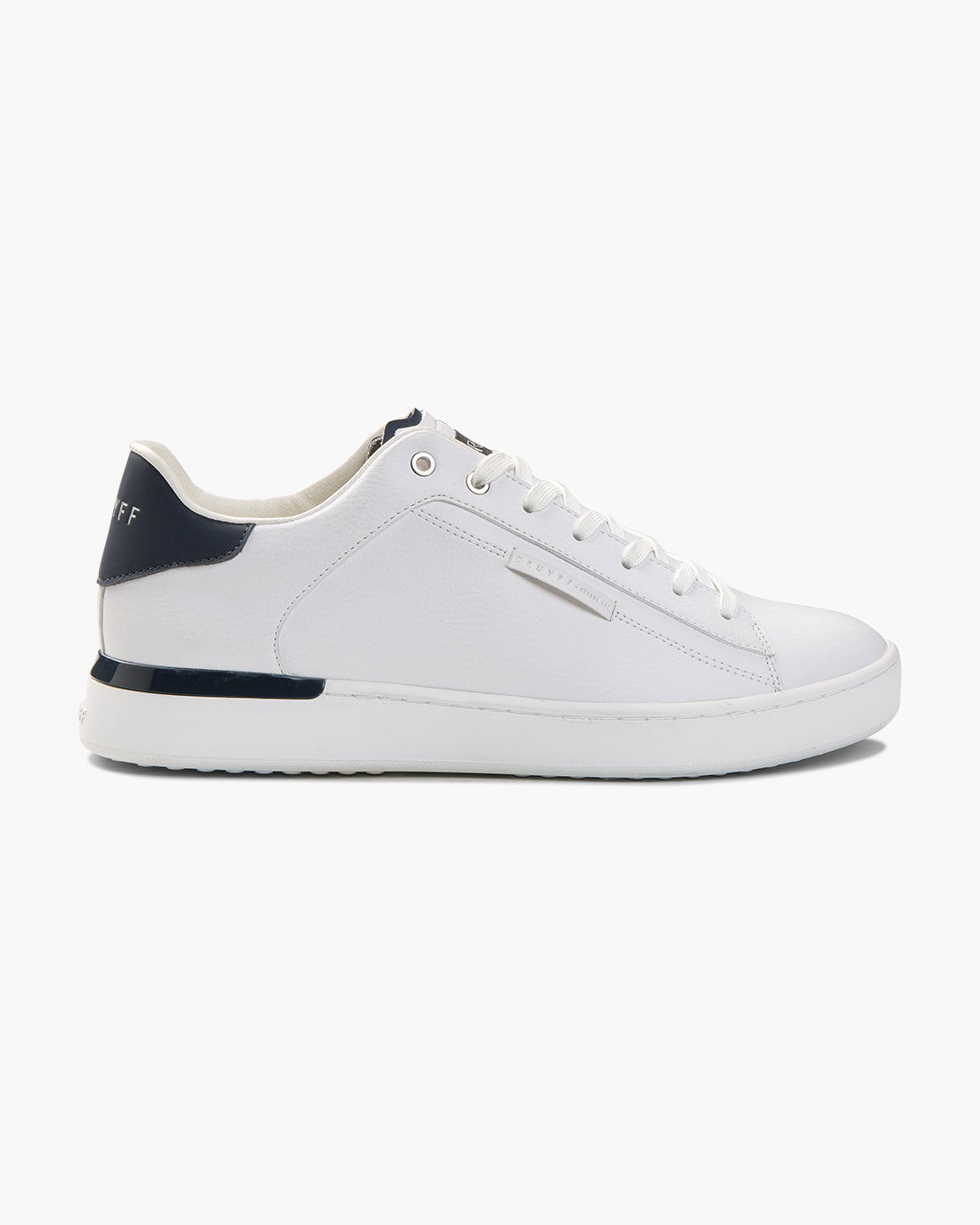 Cruyff patio shop futbol lux