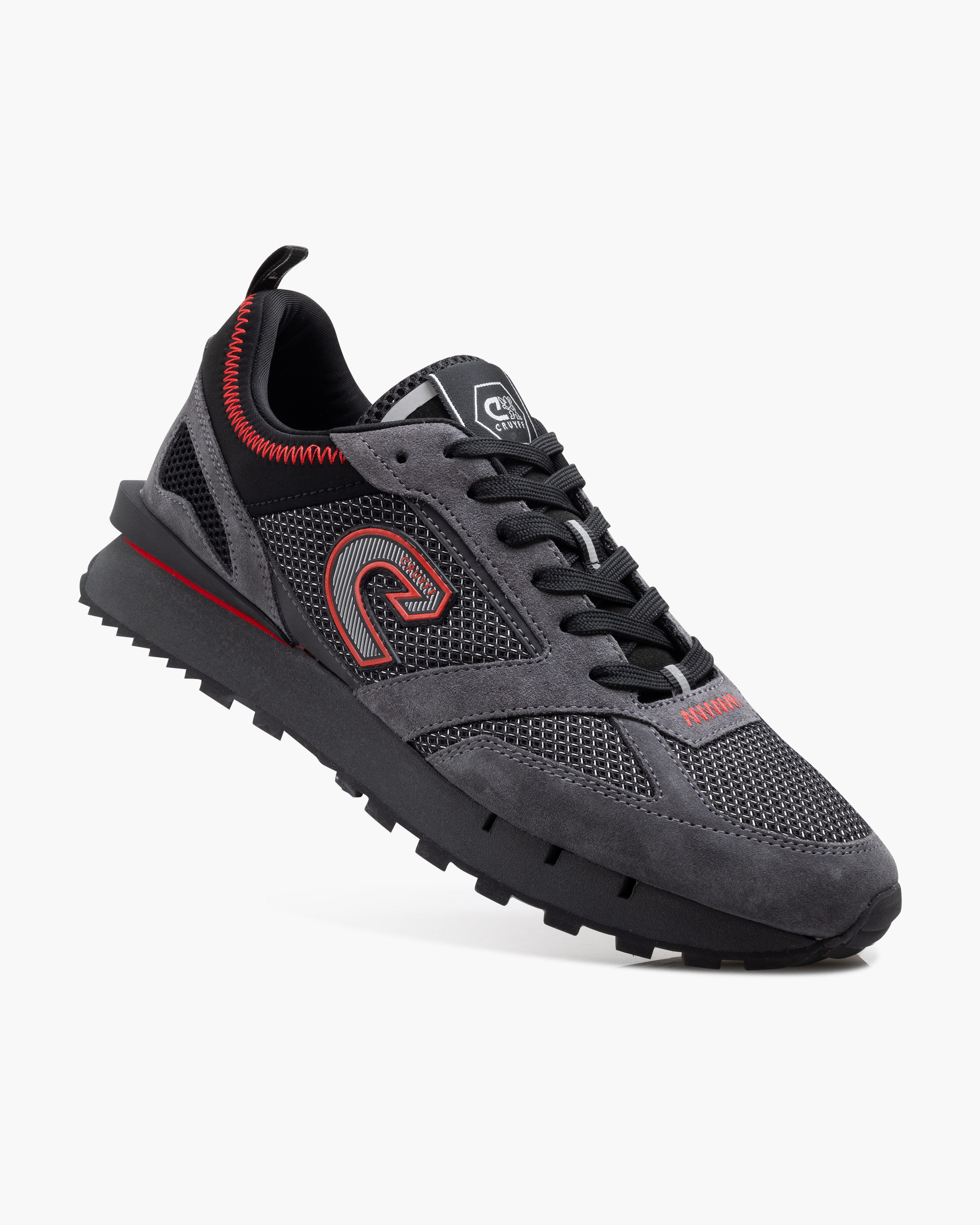 Champion shoes deals 199