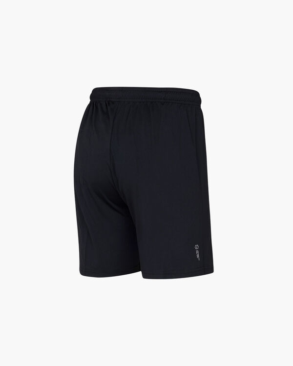 Cruyff Training Short Women