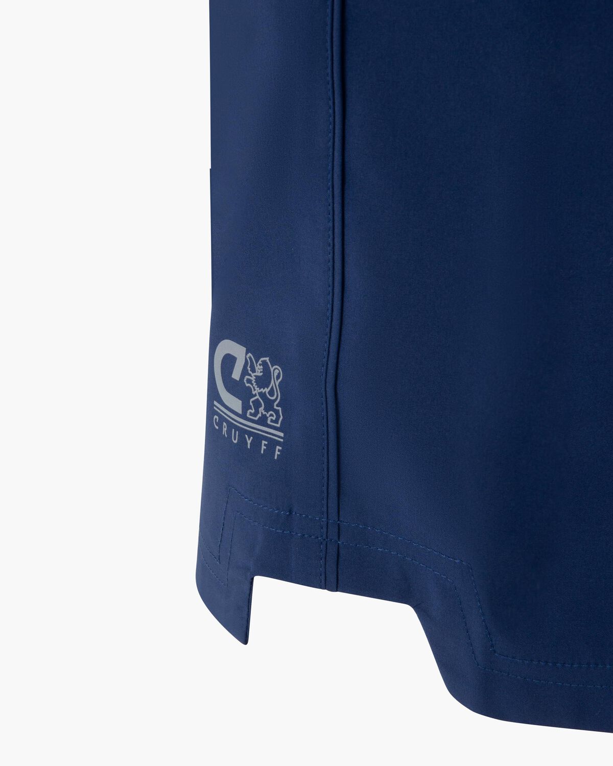 Active Short, Navy, hi-res
