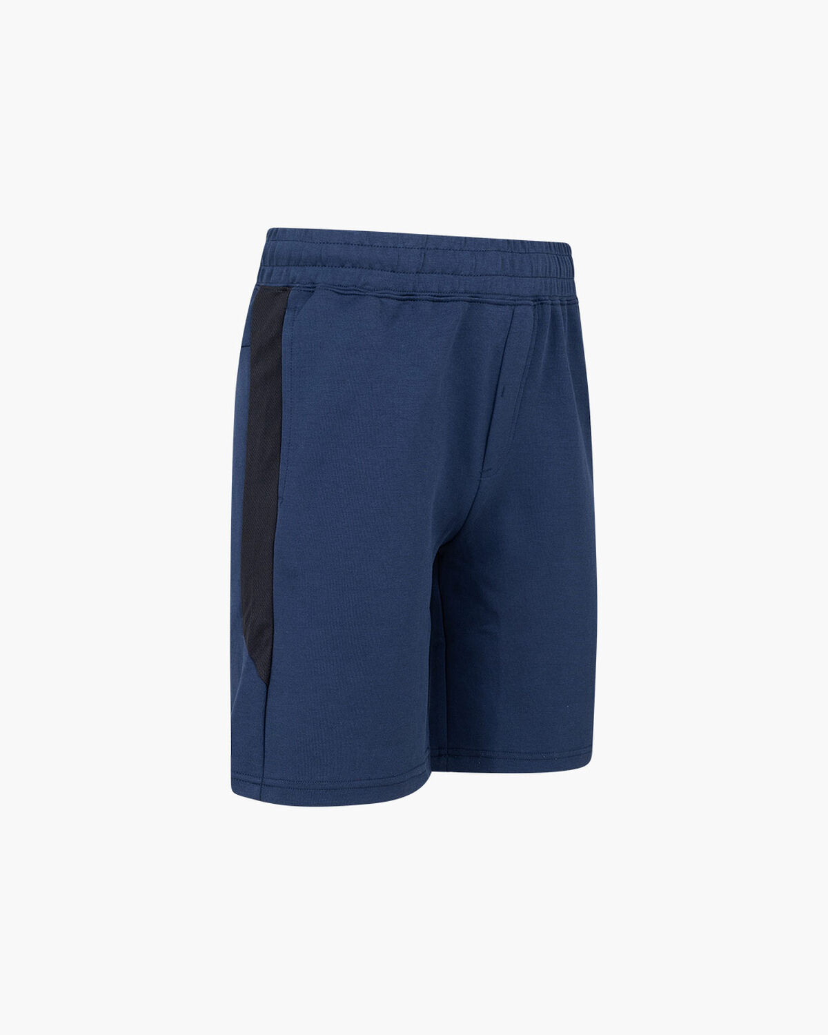 Joaquim Short, Navy, hi-res