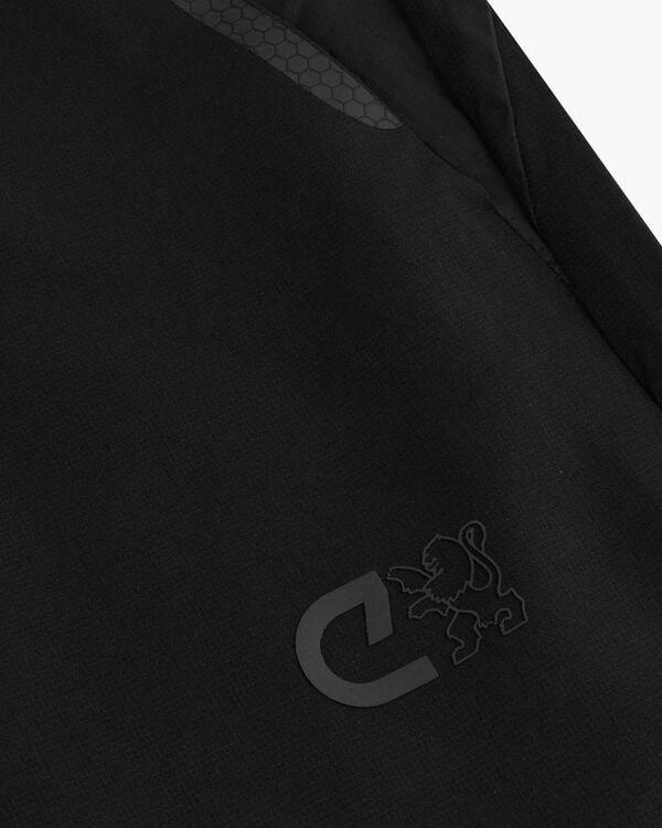 Axis Trackpants