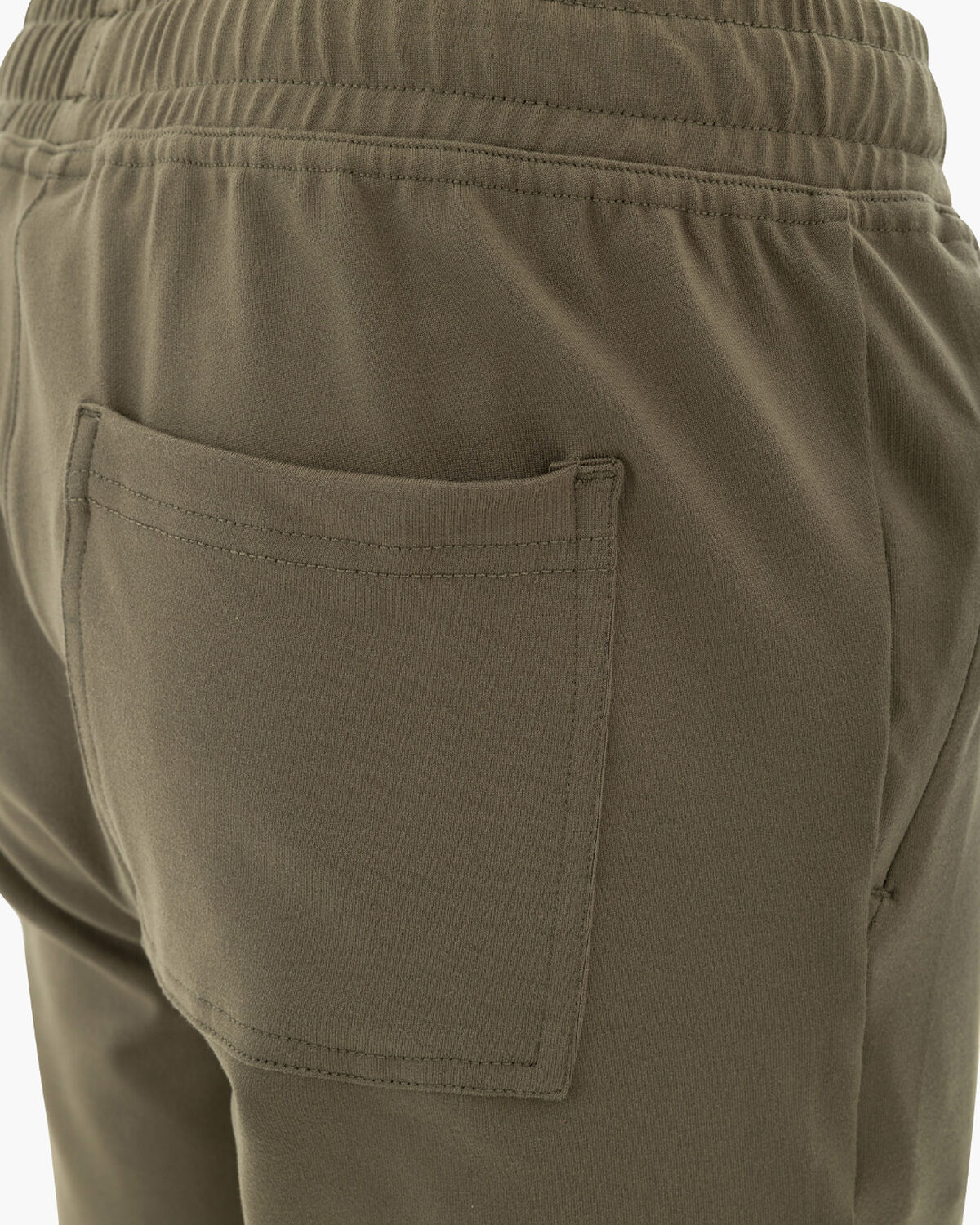 Soothe Short, Army green, hi-res