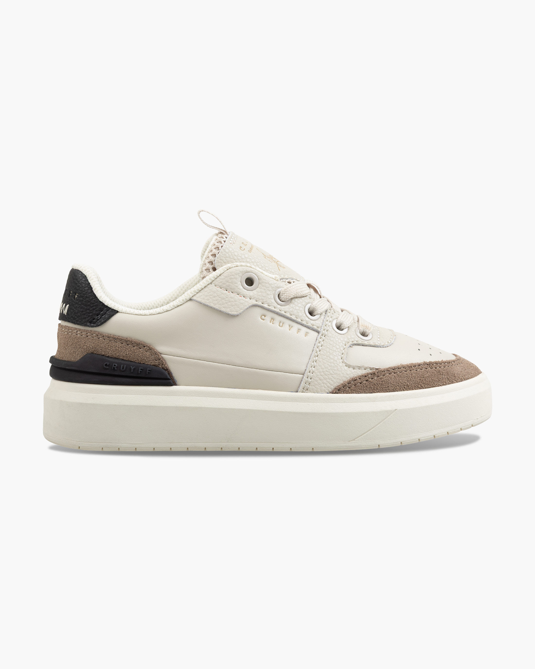 Shop Endorsed Tennis | Official Cruyff Webshop