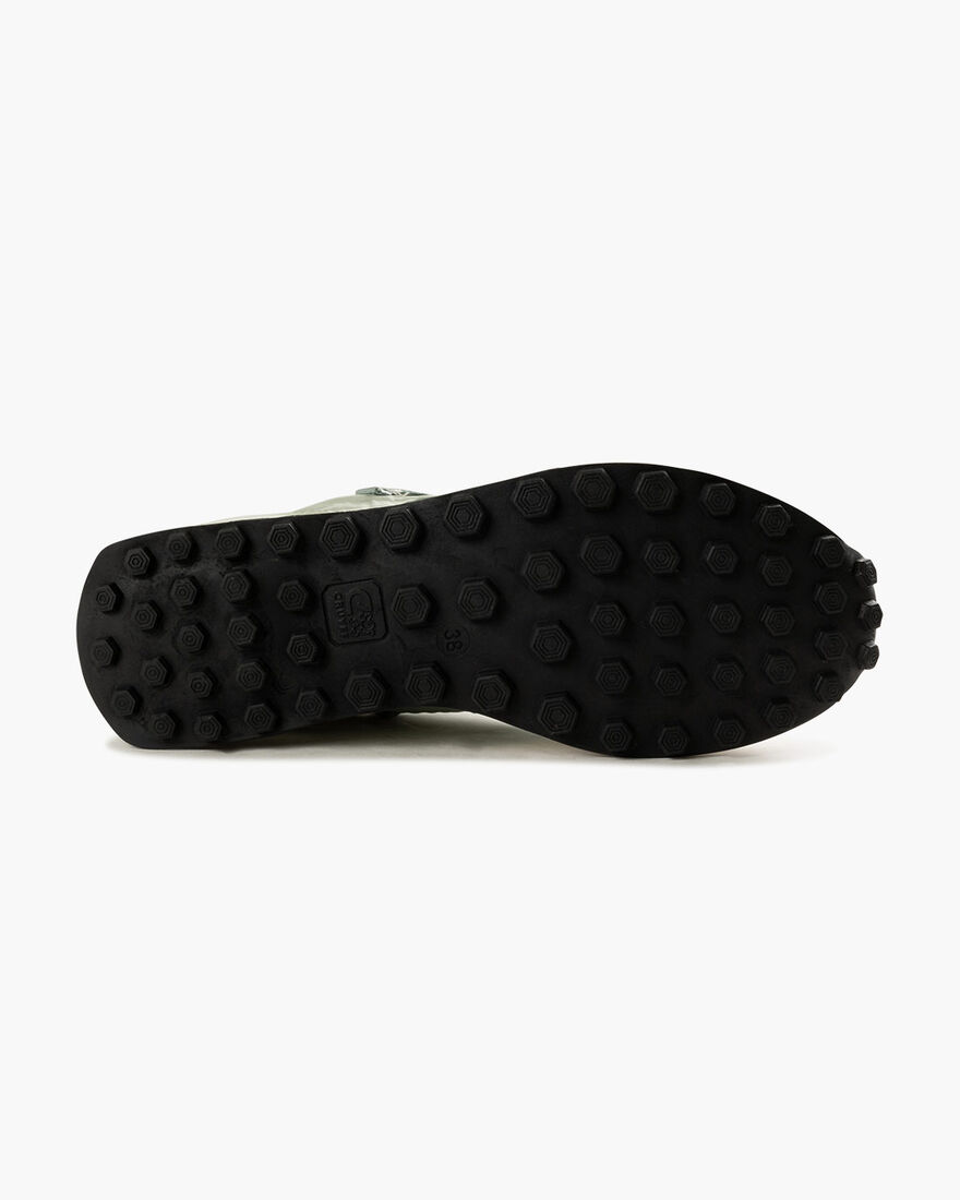 Superbia - Tumbled/Mesh/Ripstop, Green, hi-res