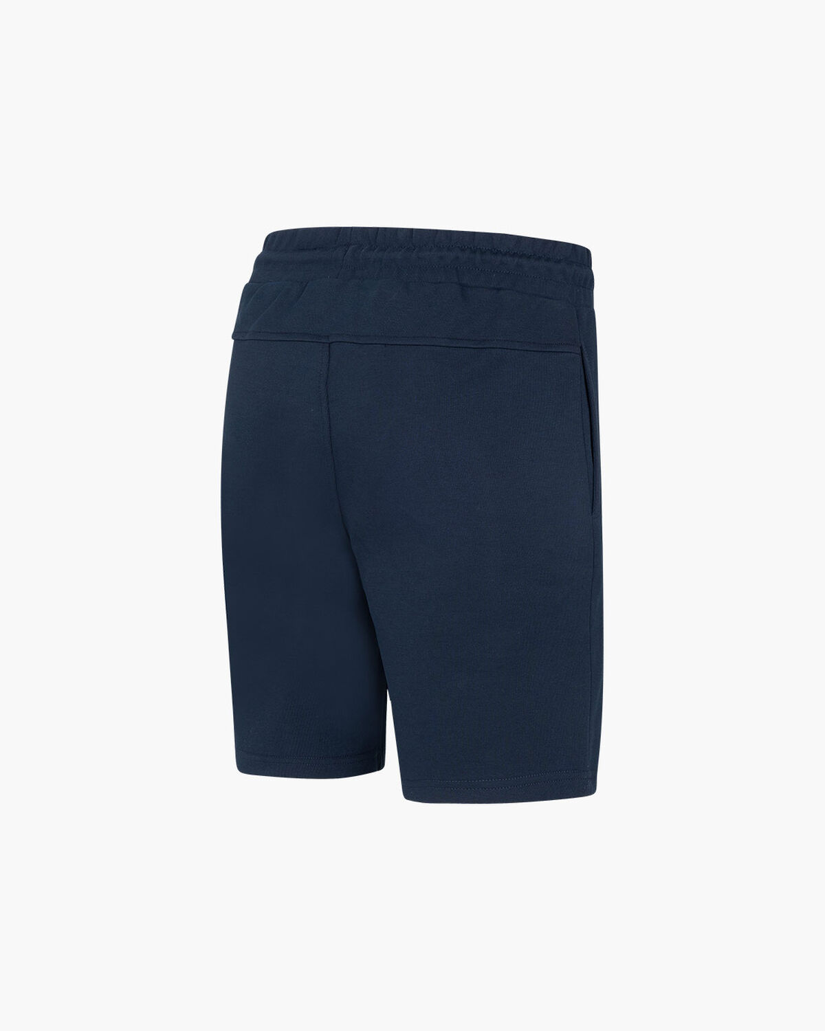 Caton Shorts, Navy, hi-res