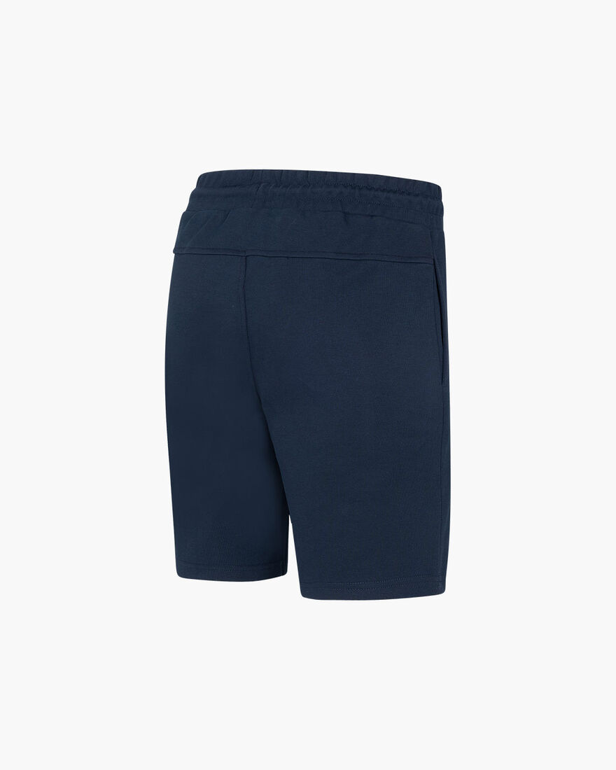 Caton Shorts, Navy, hi-res