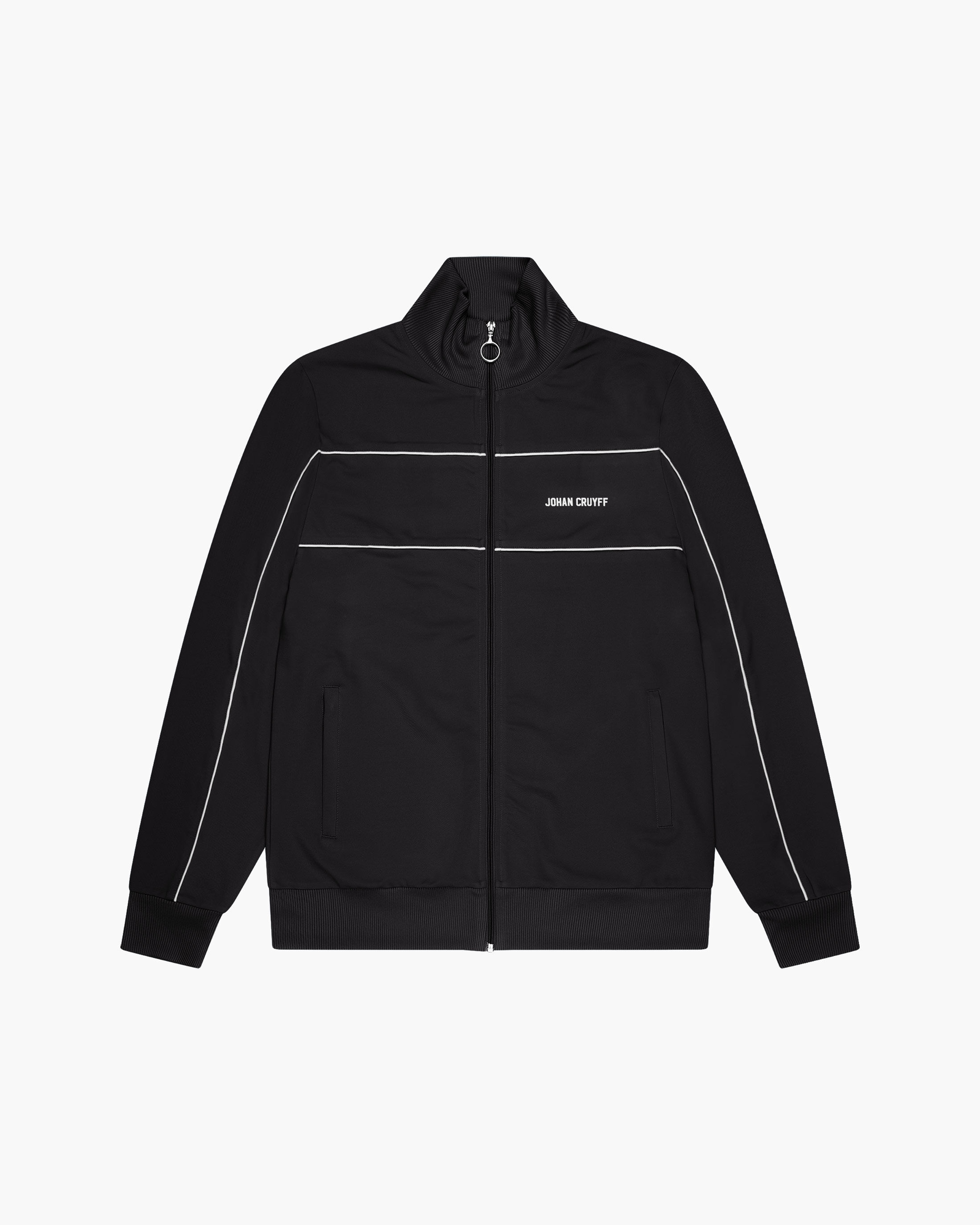 Tracktop inalcafa sale