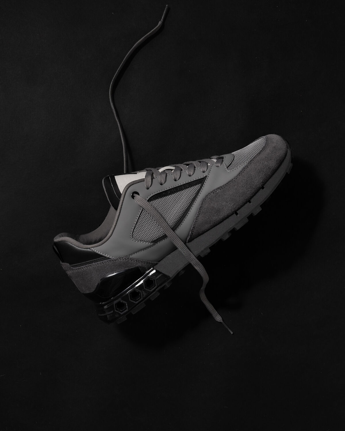 Snyper, Grey/Grey, hi-res