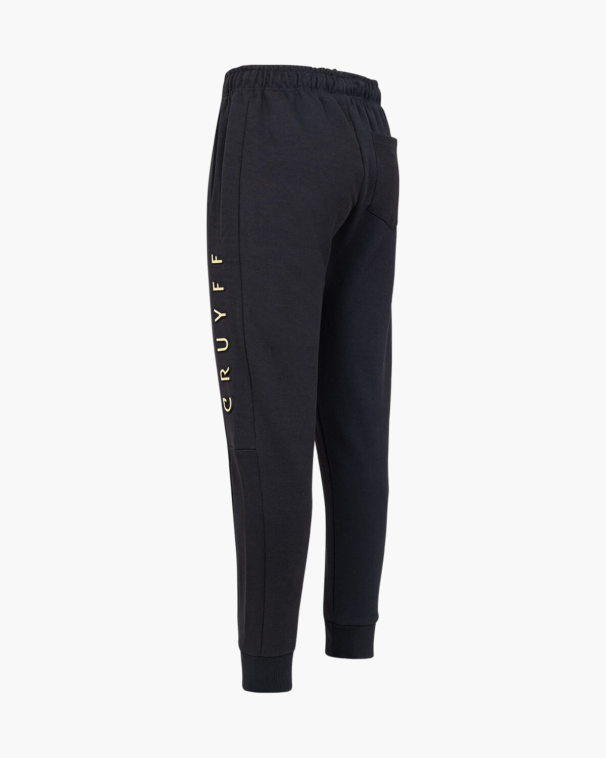 Raimon Pant, Gold, hi-res