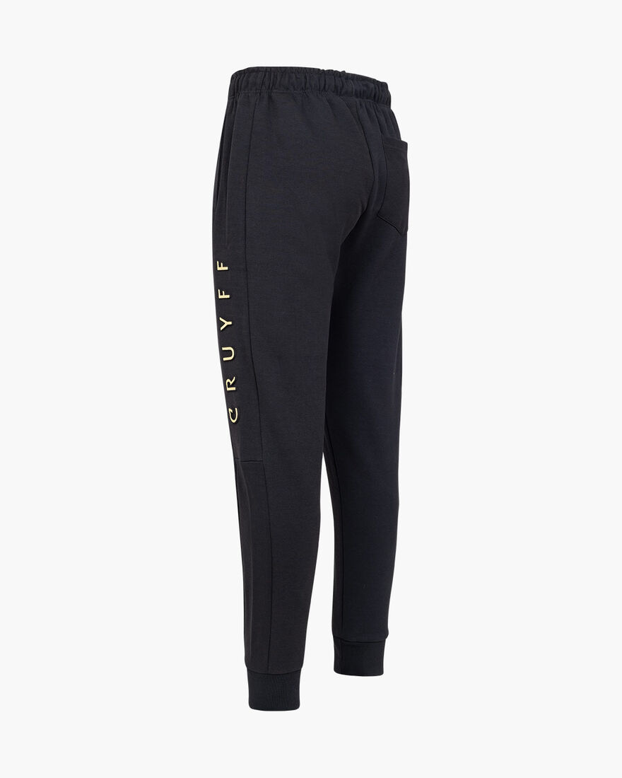 Raimon Pant, Gold, hi-res