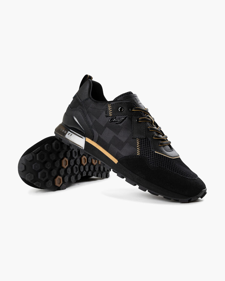 Superbia, Black/Gold, hi-res