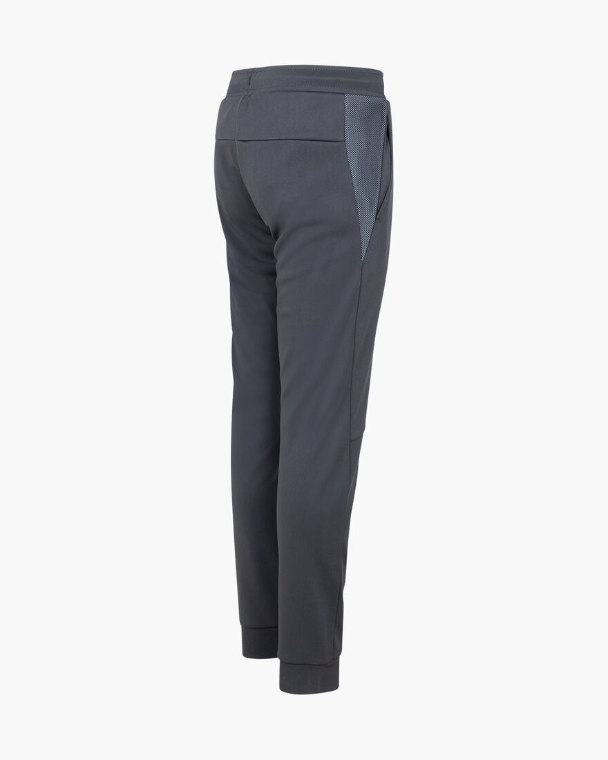Howler Suit - 100% Polyester, Dark grey, hi-res