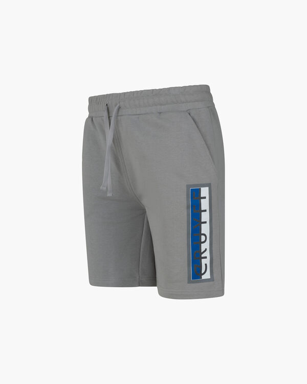 ID Short