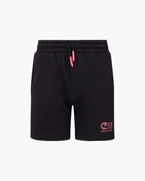 Booster Short