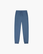 Dusty Blue
