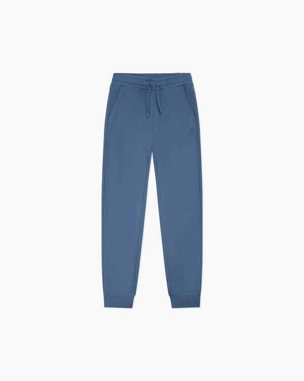 Classic Jogger