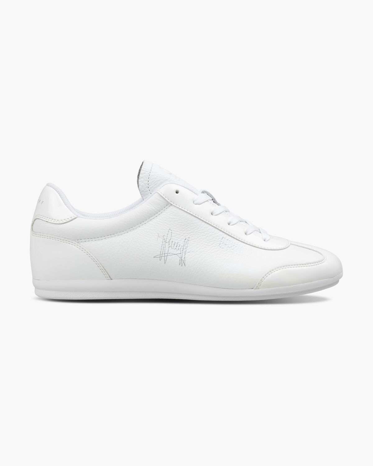 Recopa, White, hi-res