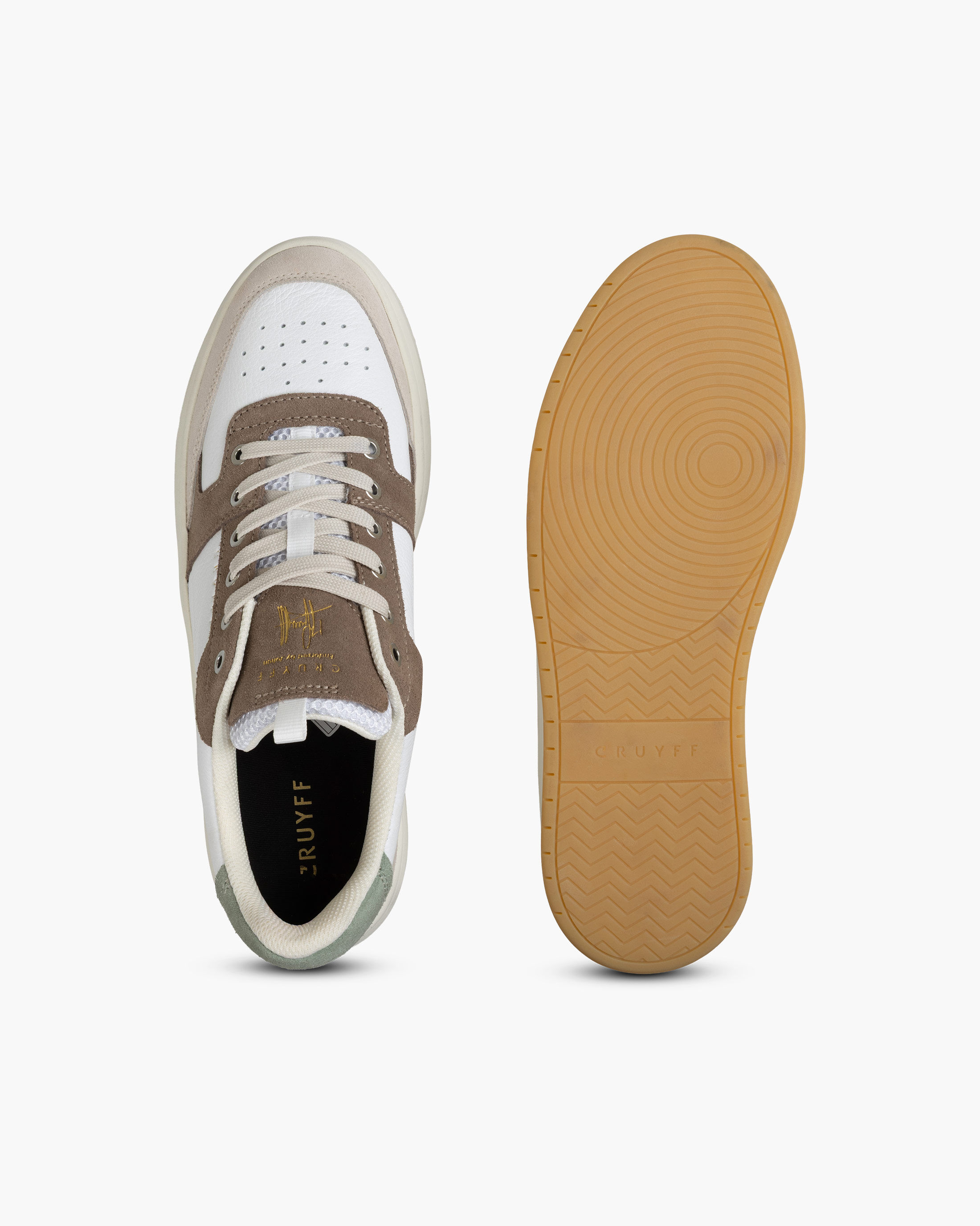 Shop Endorsed Pro | Official Cruyff Webshop