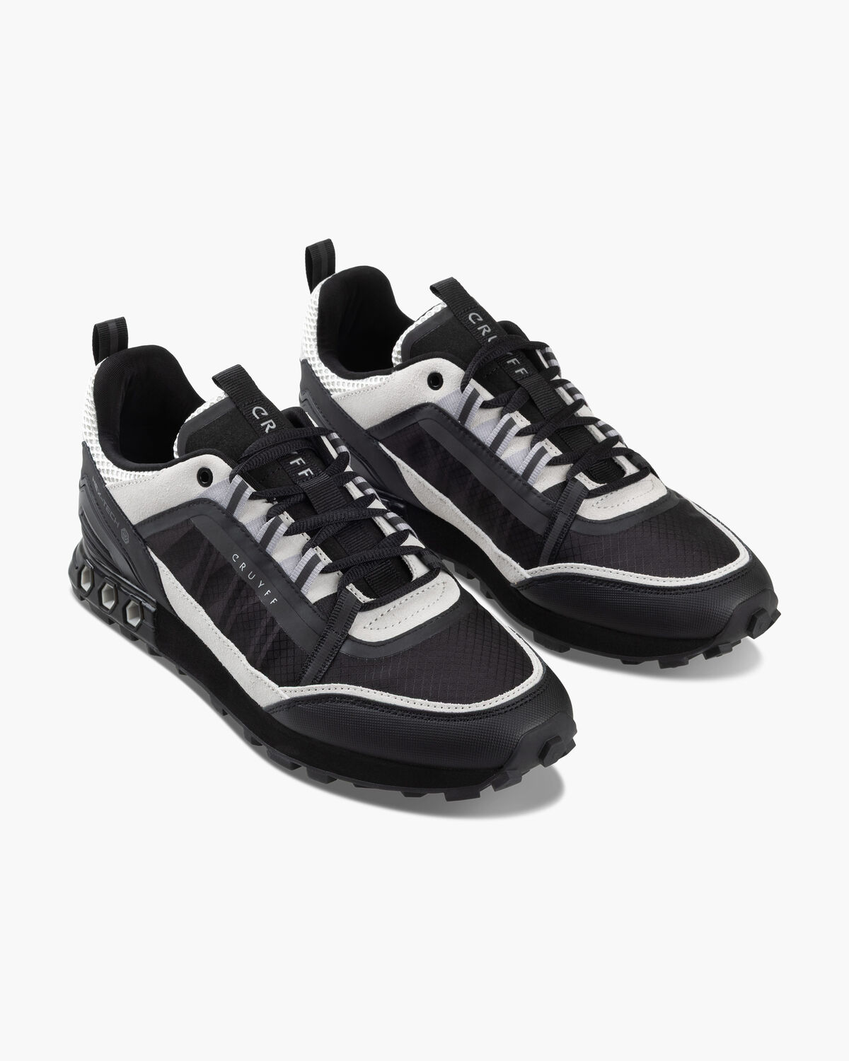 Spectra, Light Grey, hi-res