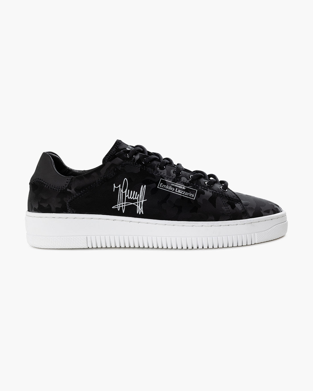 Cruyff classics sale store