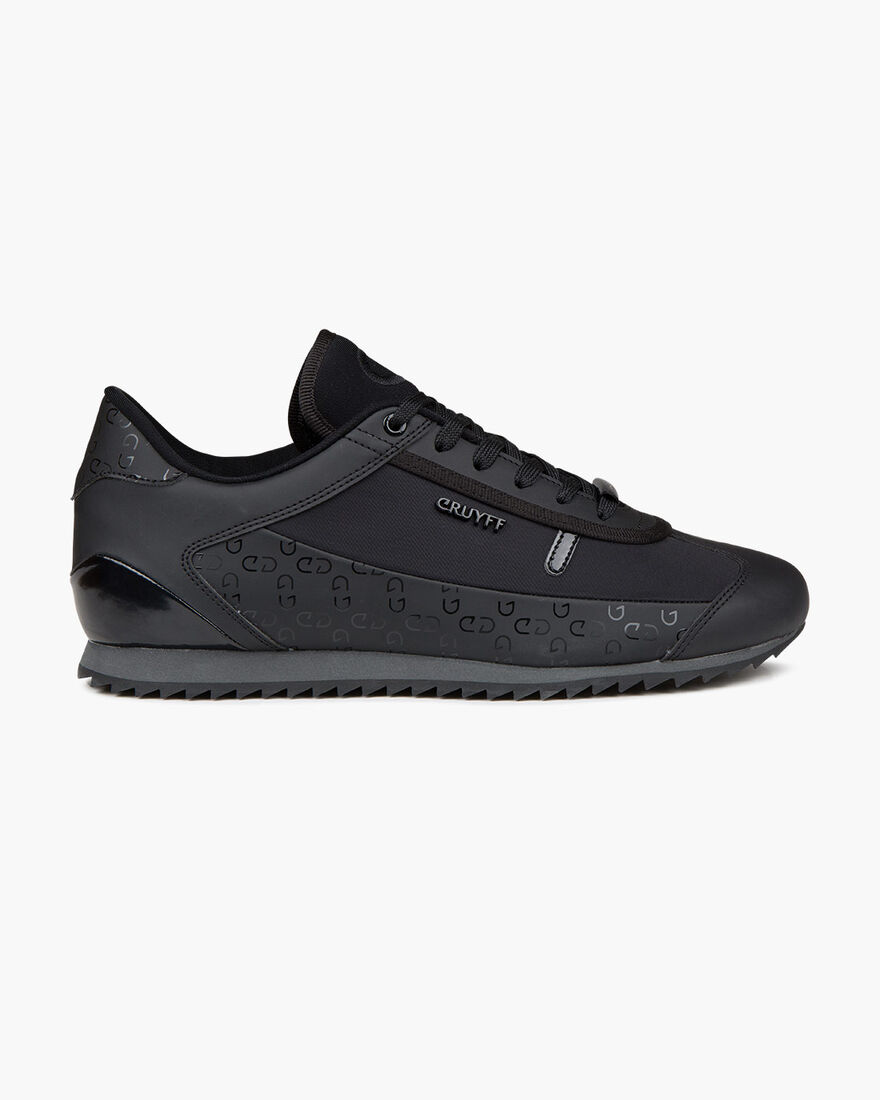 Montanya, Black, hi-res