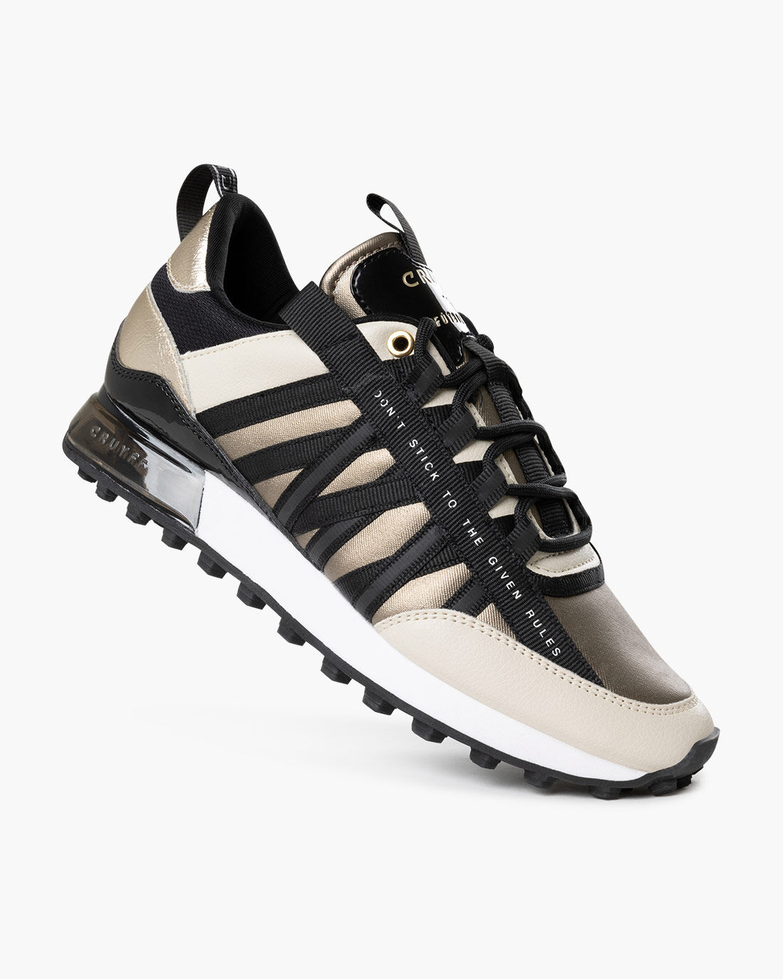 Bambas cruyff sales mujer baratas