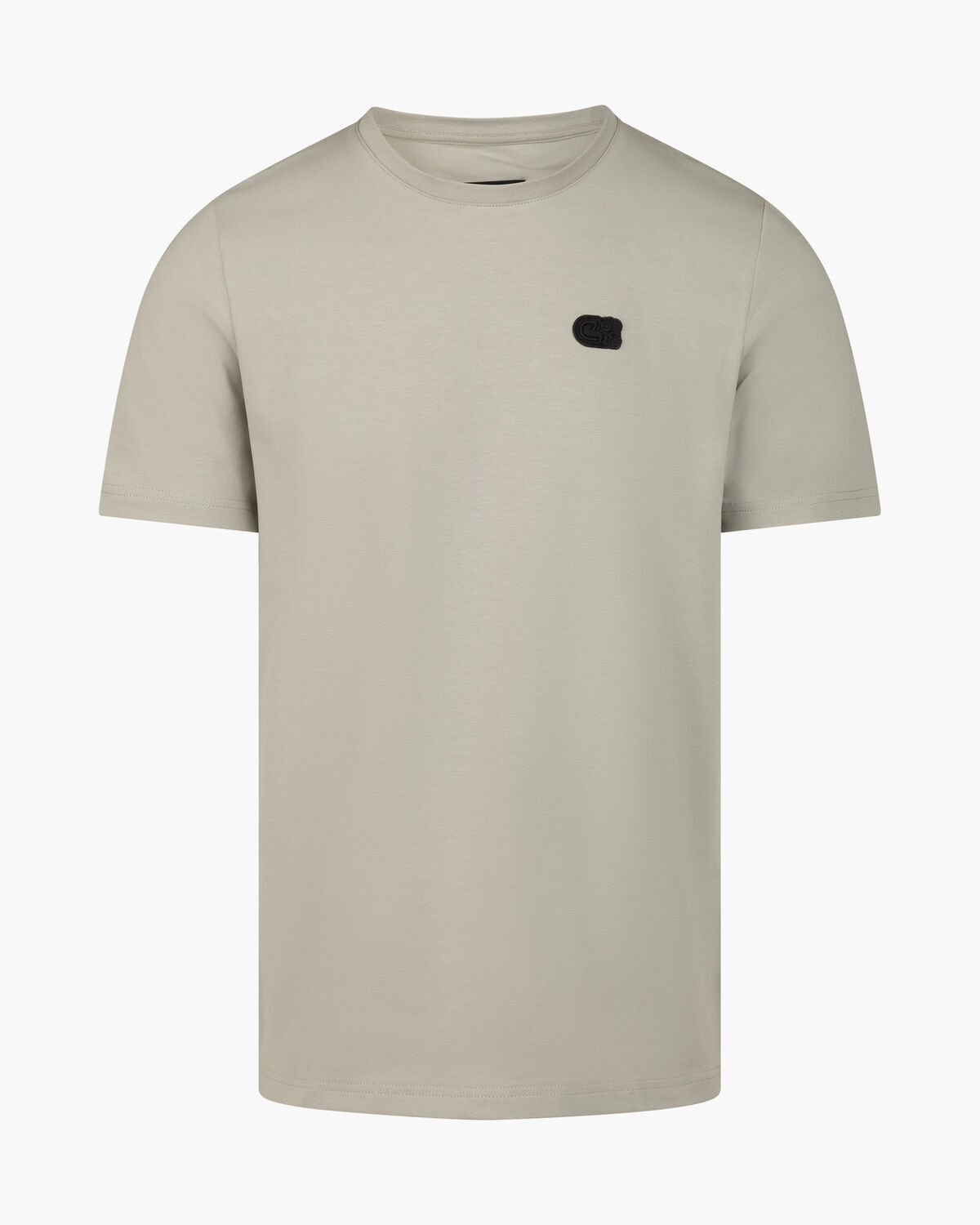 Goran Tee, Ultimate Grey, hi-res