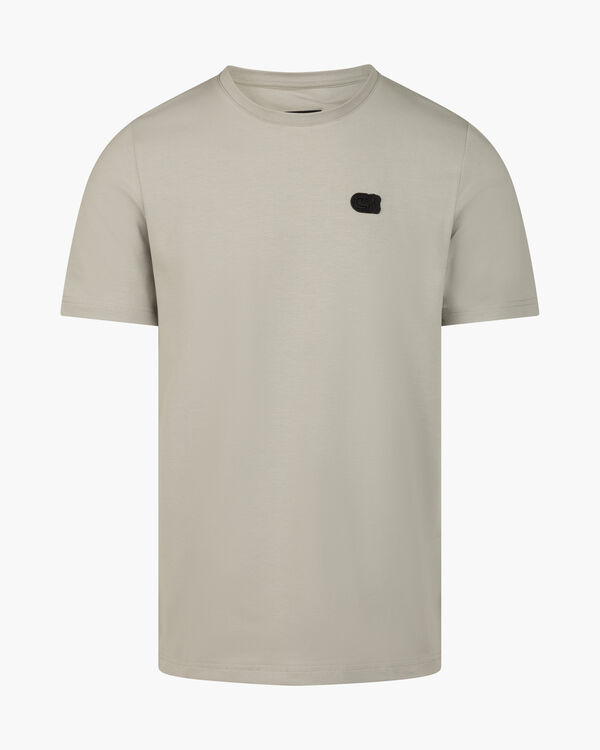 Goran Tee