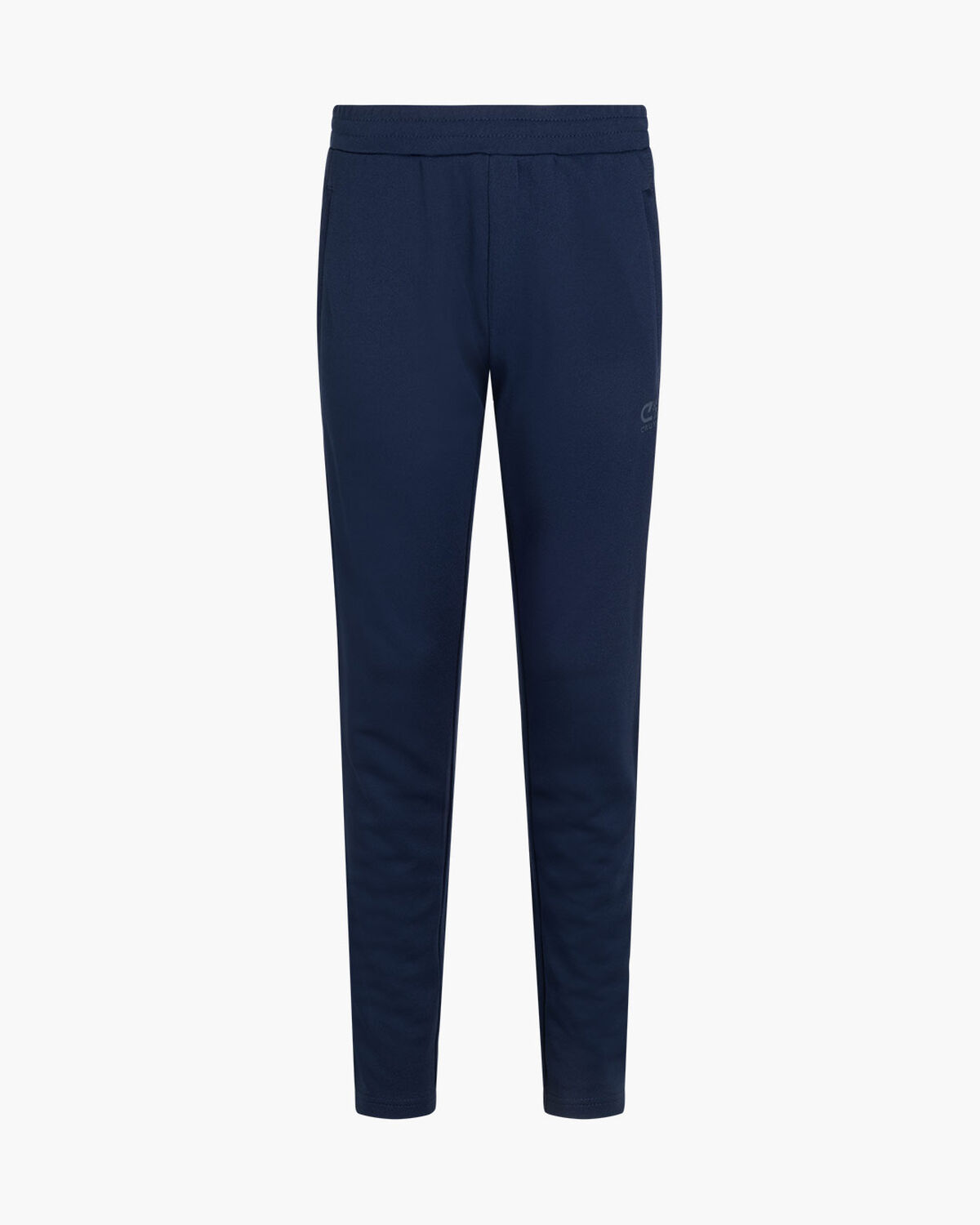 Farrel Suit, Navy/Blue, hi-res