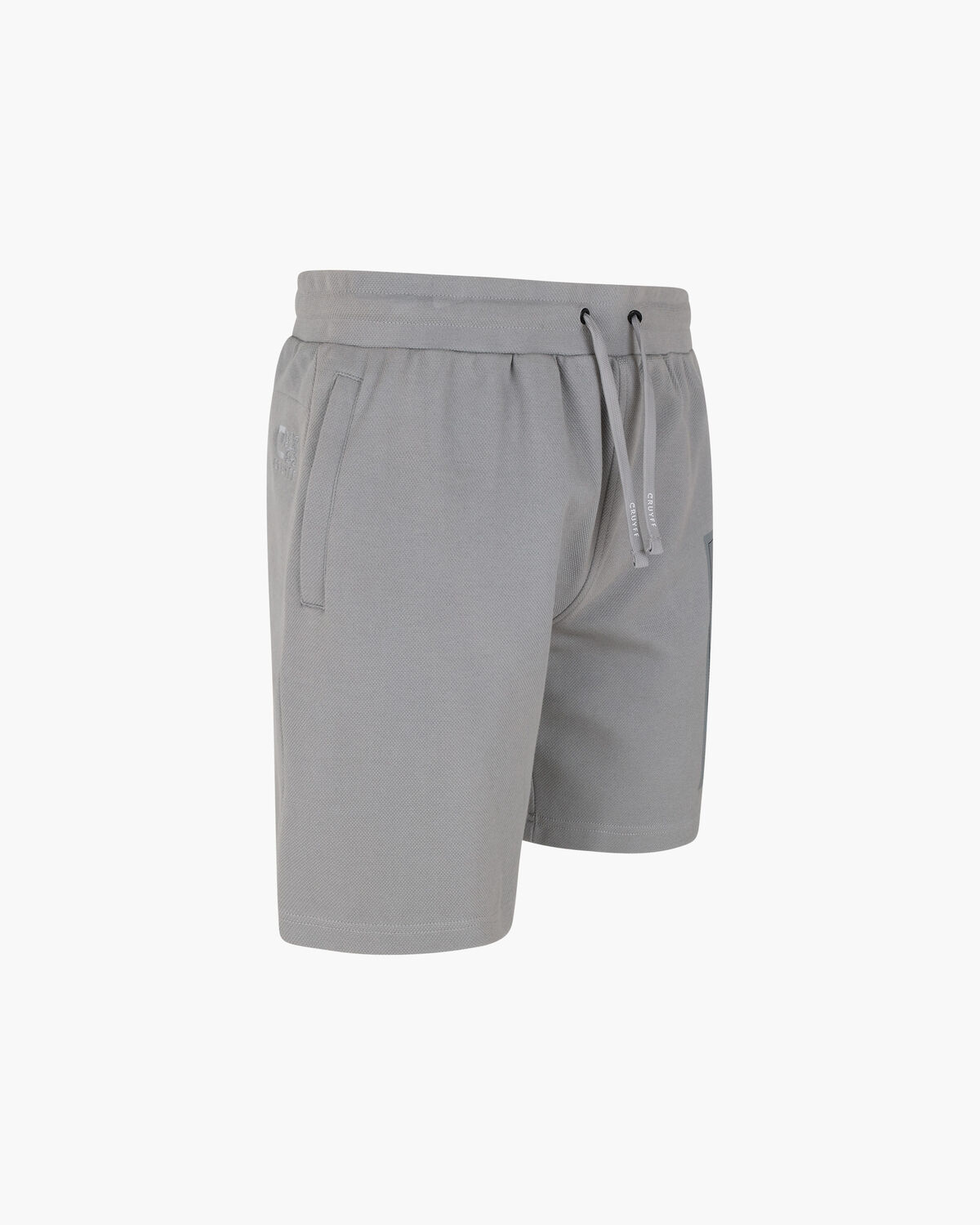 Estru Short, Ultimate Grey, hi-res
