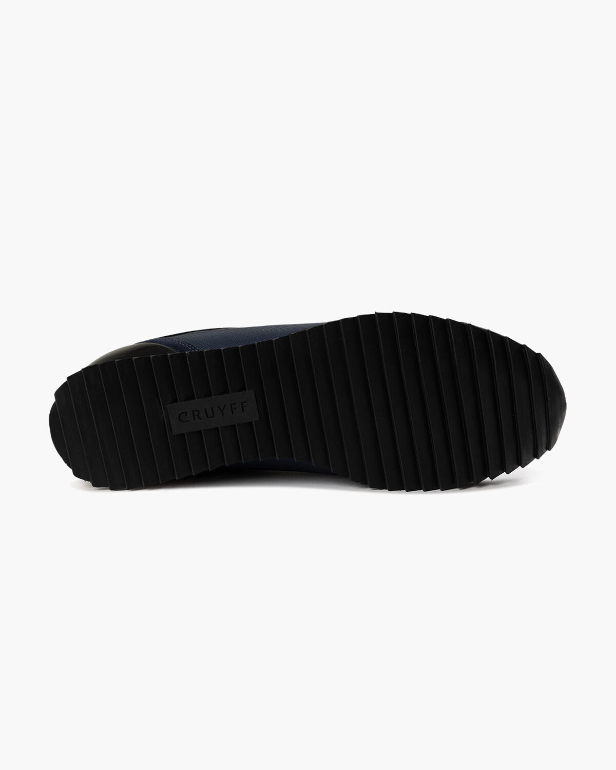Montanya - Ripstop/Matt, Navy, hi-res