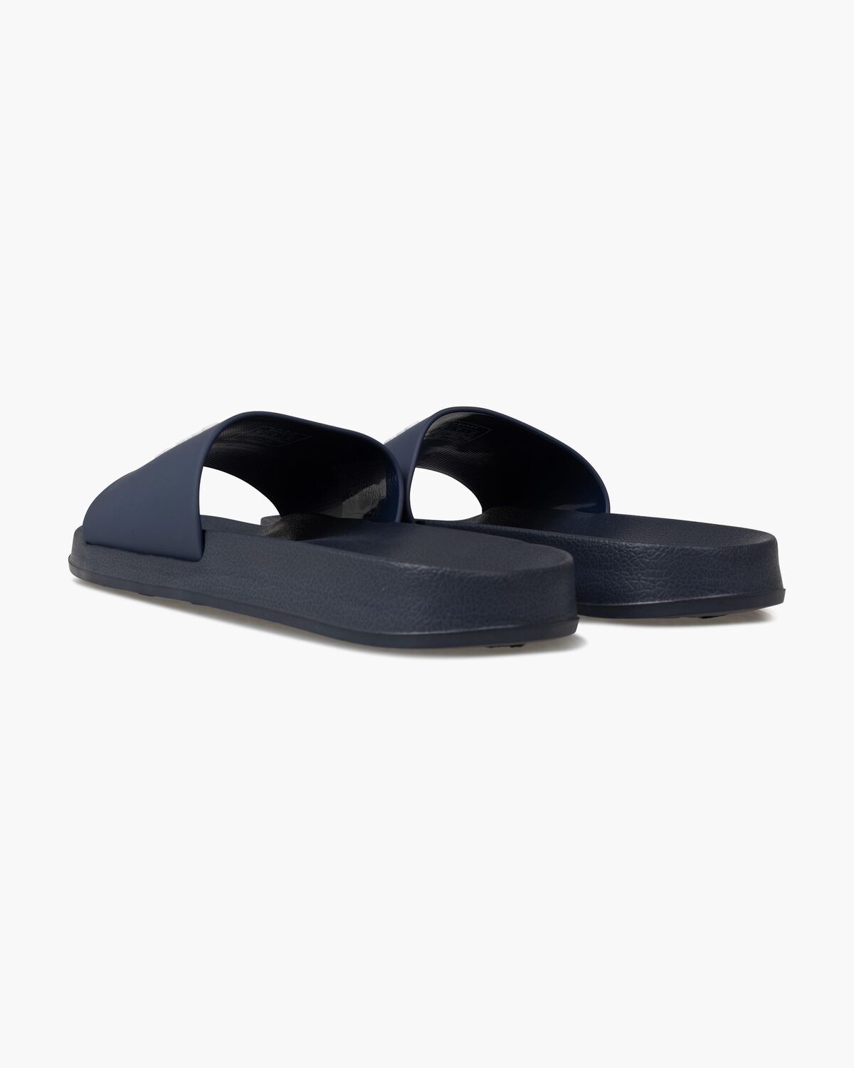 Sport Slide, Navy, hi-res