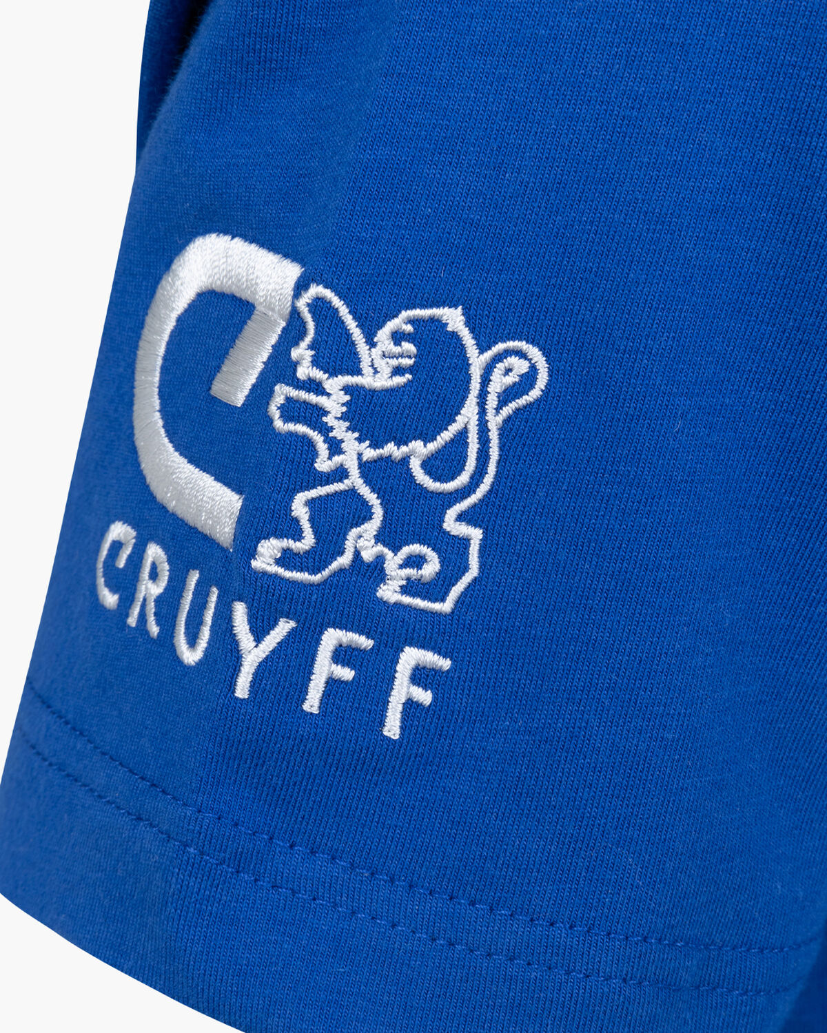 Astra Legacy, Blue, hi-res