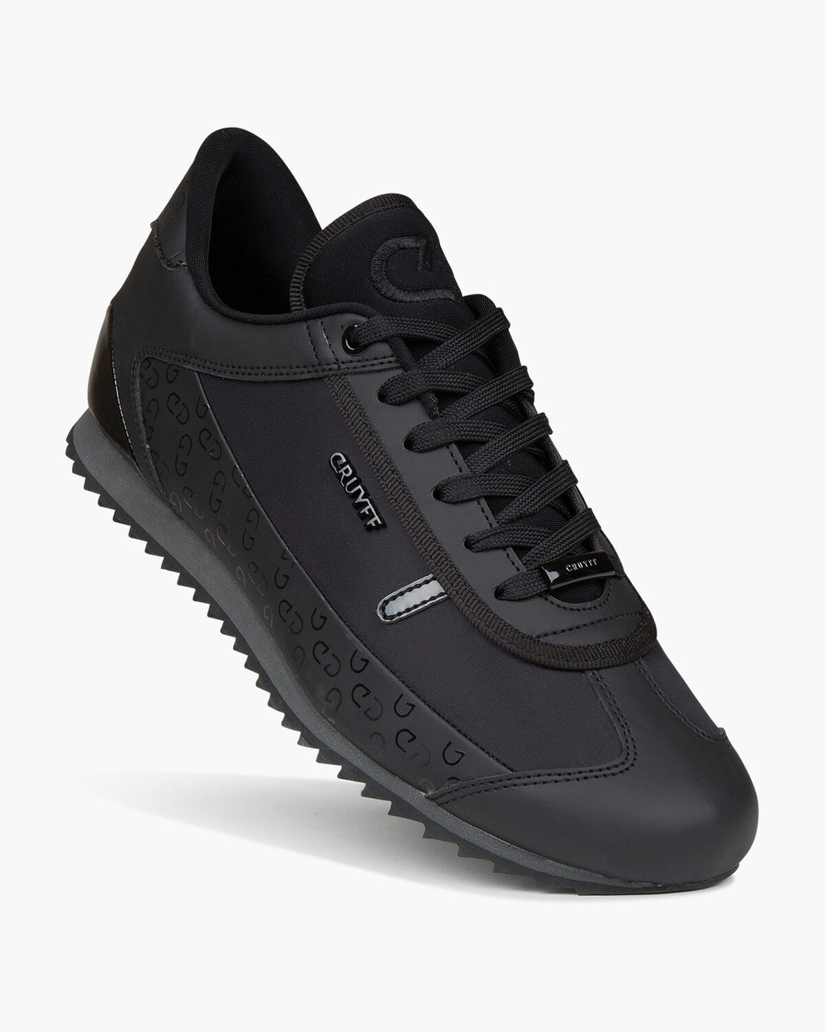 Montanya, Black, hi-res