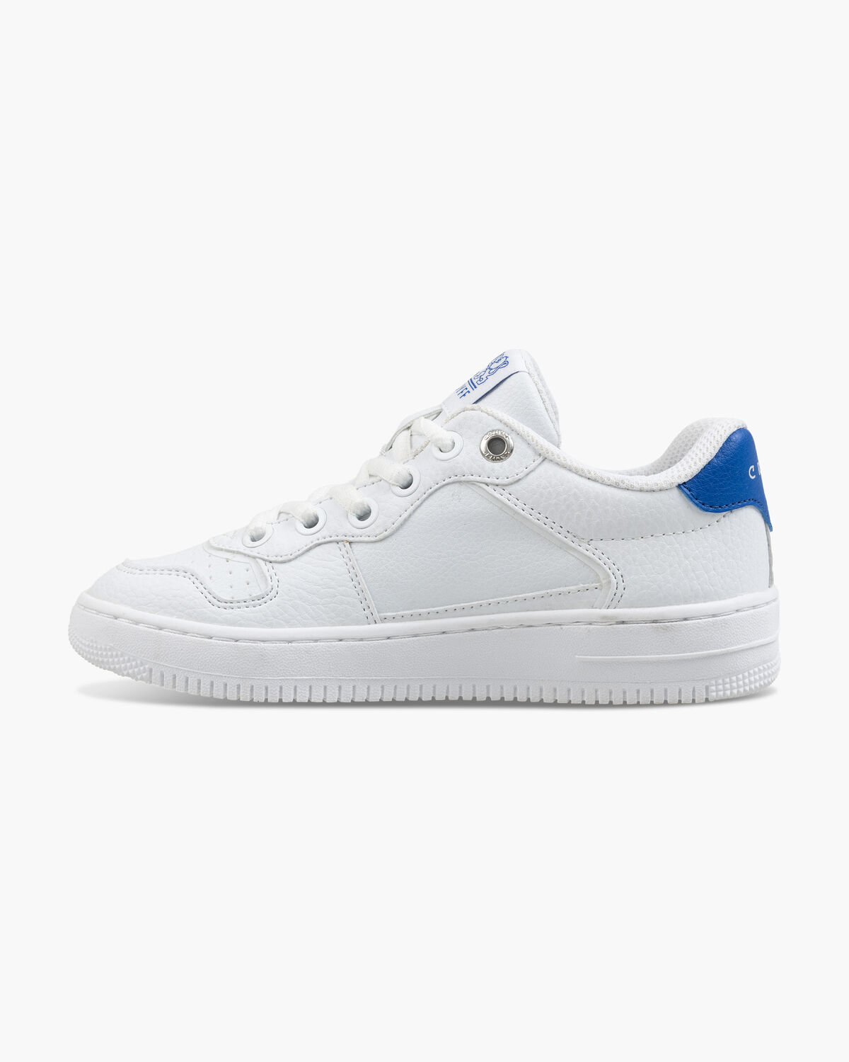 Royal C, White/Blue, hi-res