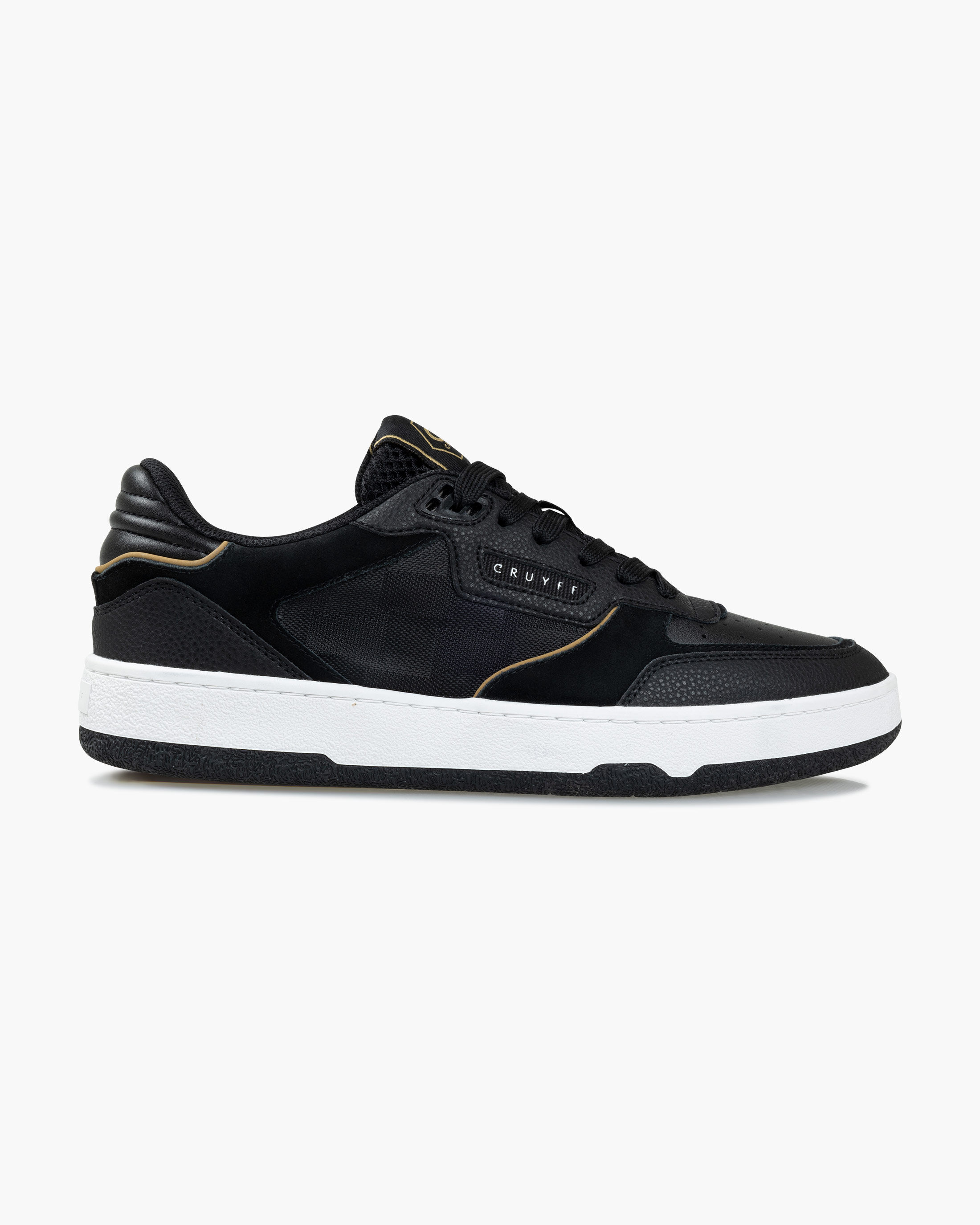 Shop Volteria | Official Cruyff Webshop
