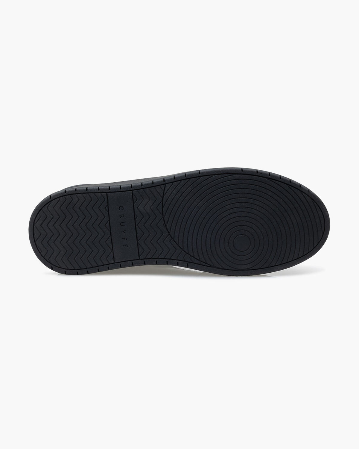 Endorsed Tennis, Black/Black, hi-res