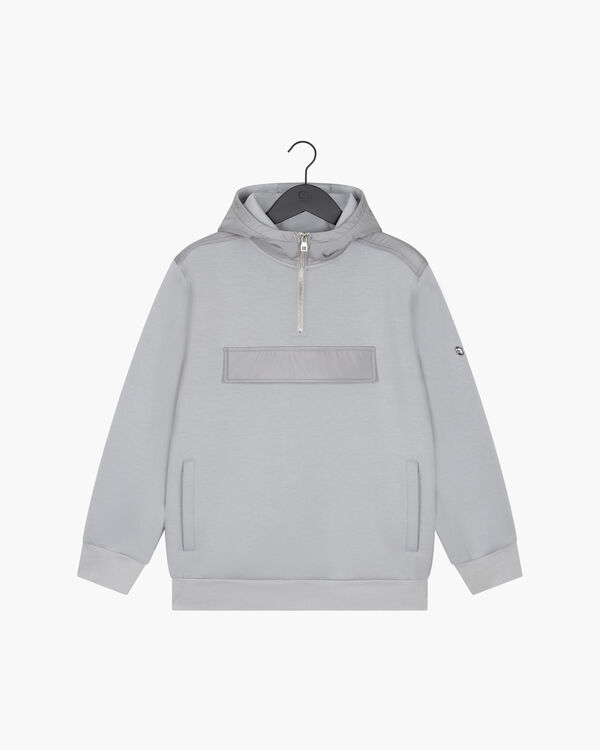 Axenta Anorak