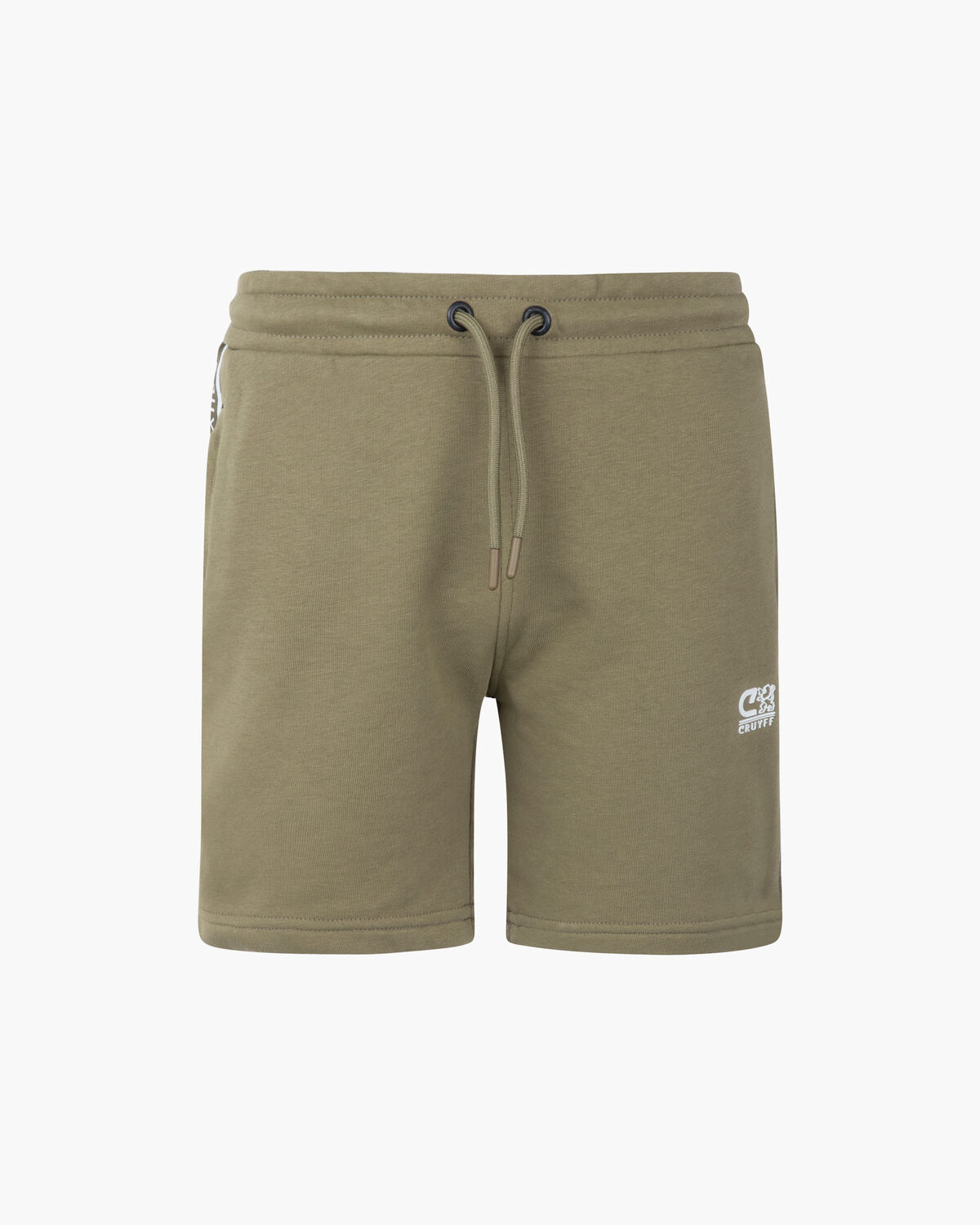 Xicota Shorts, Army green, hi-res
