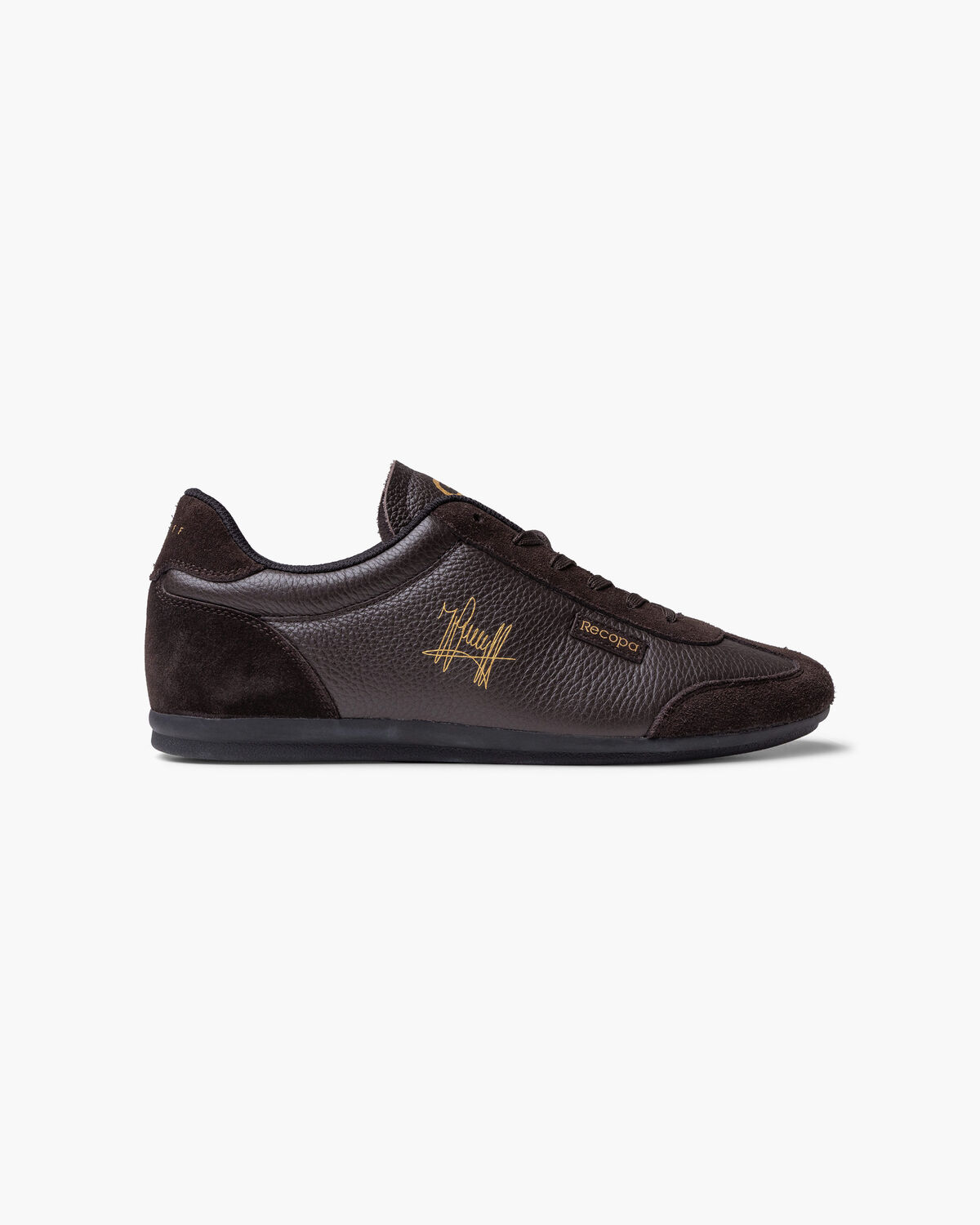 Recopa, Dark Brown, hi-res