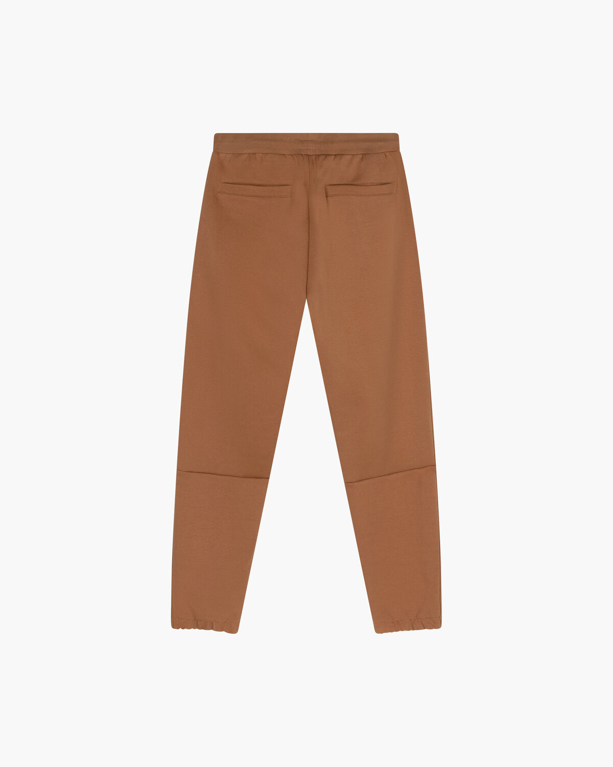 C-lion Alpha Joggers, Nuthatch Brown, hi-res