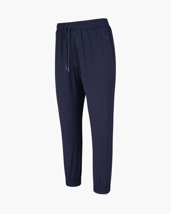 Alvaro Pant