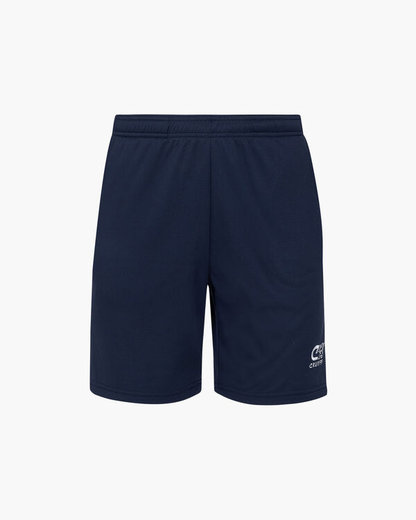 Cruyff Training Shorts Senior