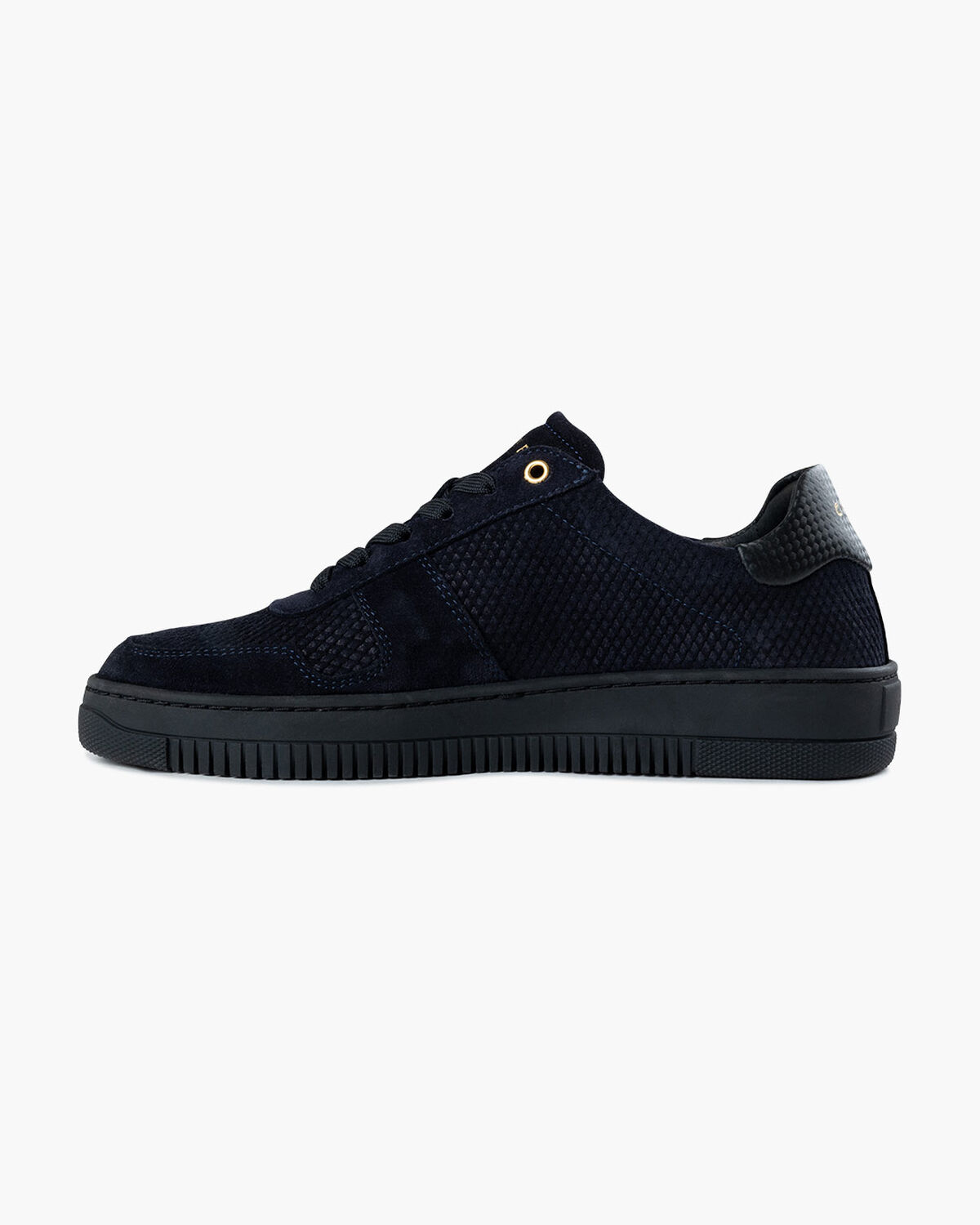 Libero, Navy/Black, hi-res