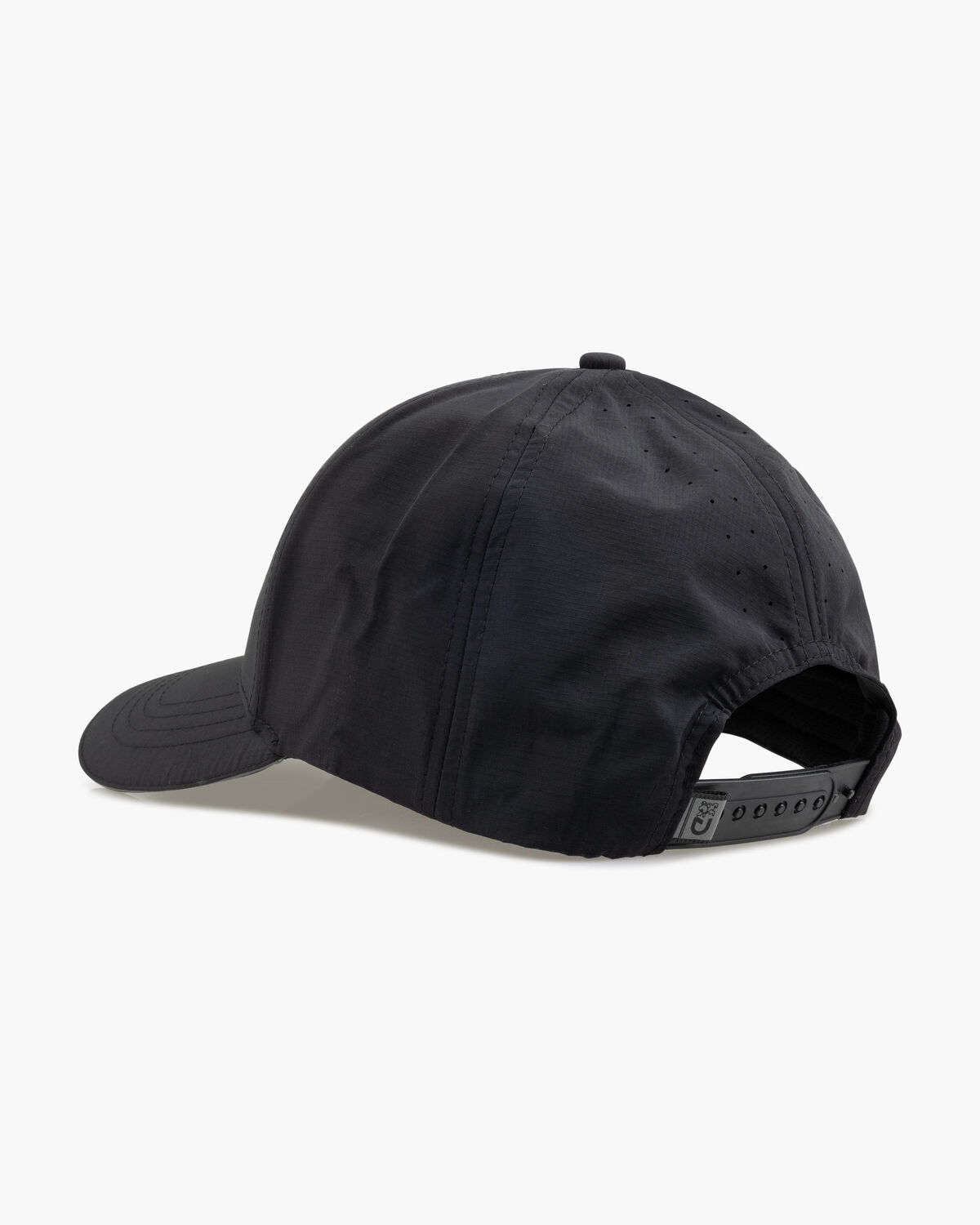 Dash Cap, Black, hi-res