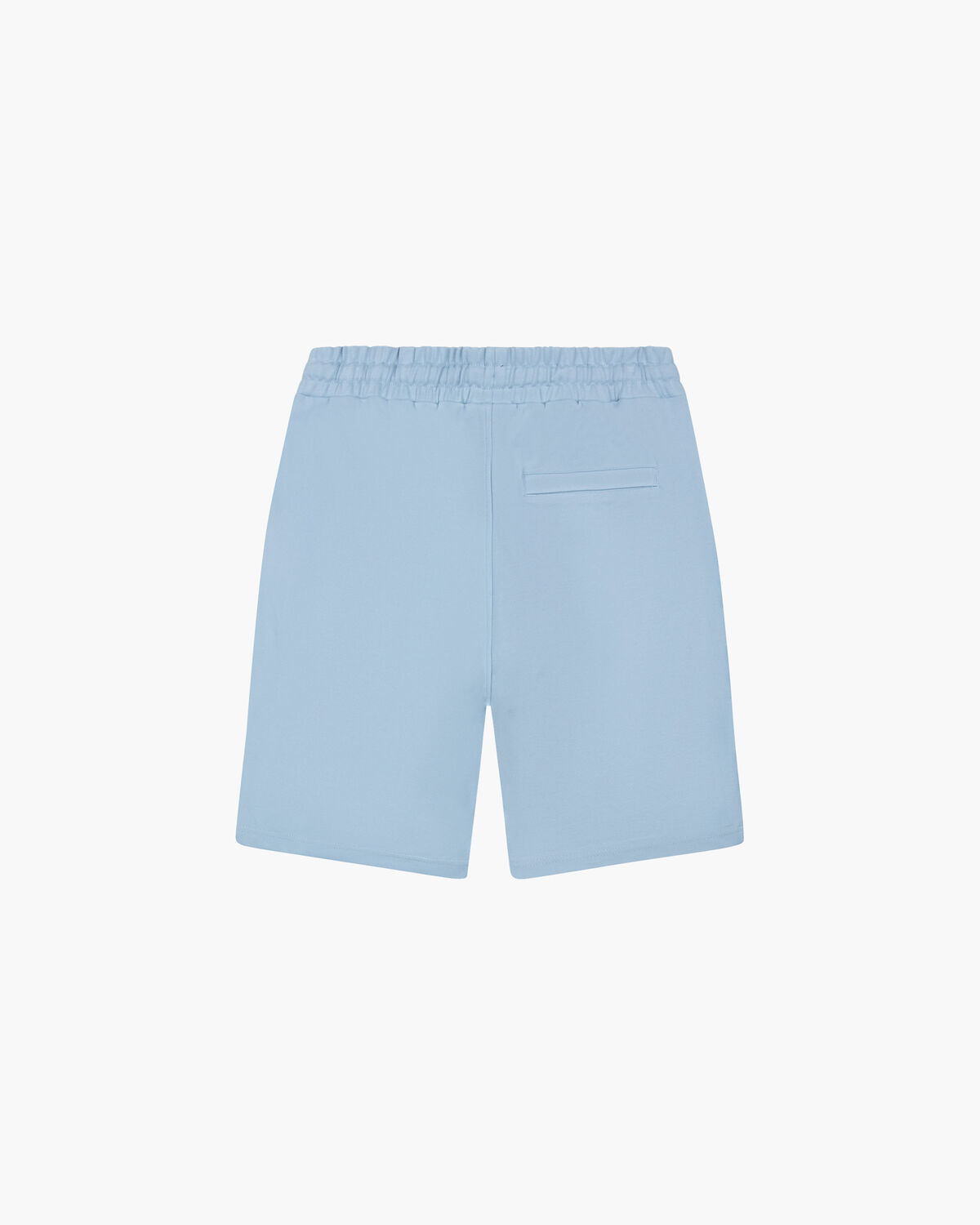 Ivan Shorts, Blue Nights, hi-res