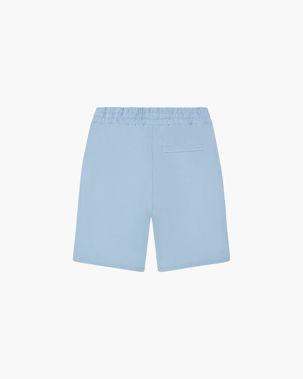 Ivan Shorts