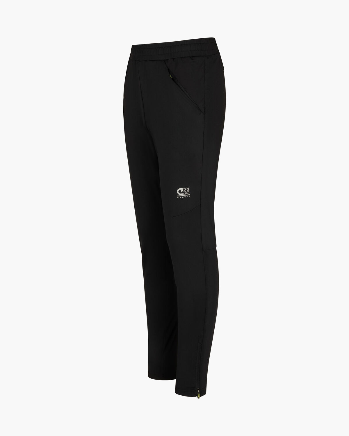 Ametrine Pant, Black, hi-res