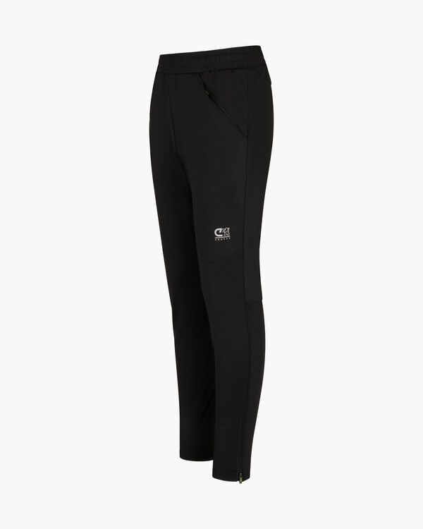 Ametrine Pant